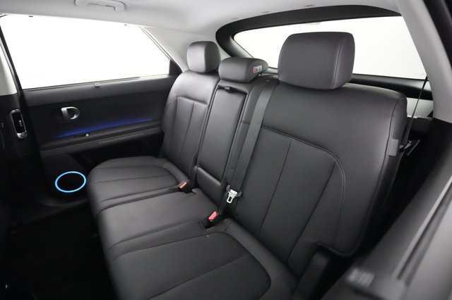 2024 Hyundai IONIQ 5 — photo 19 of 22