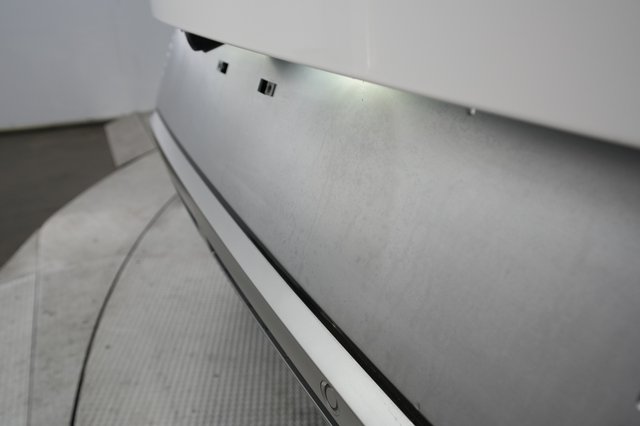 2023 Hyundai IONIQ 5 — photo 25 of 27