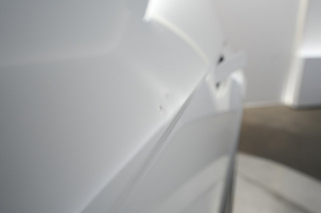 2023 Hyundai IONIQ 5 — photo 26 of 27