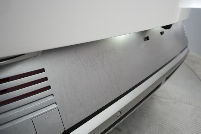 2023 Hyundai IONIQ 5 — photo 24 of 27