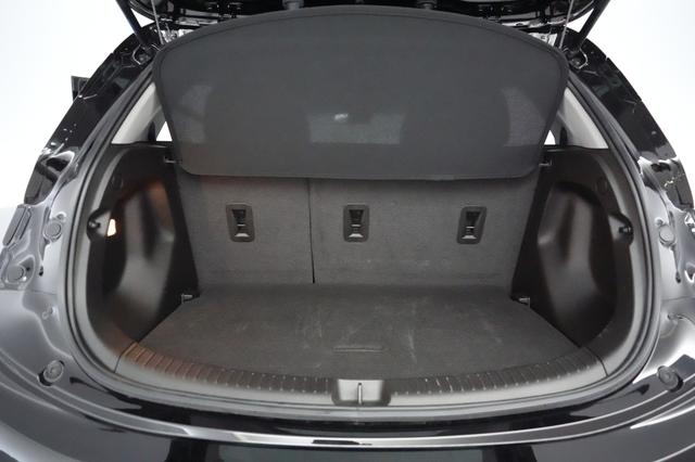 2022 Chevrolet Bolt EV — photo 6 of 20