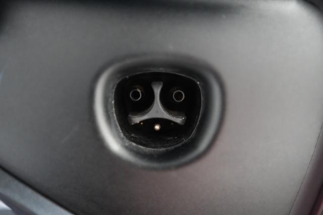 2022 Tesla Model Y — photo 8 of 22
