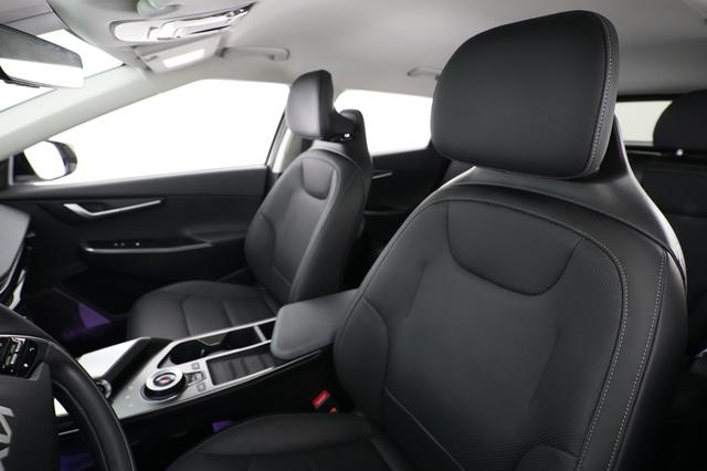 2023 Kia EV6