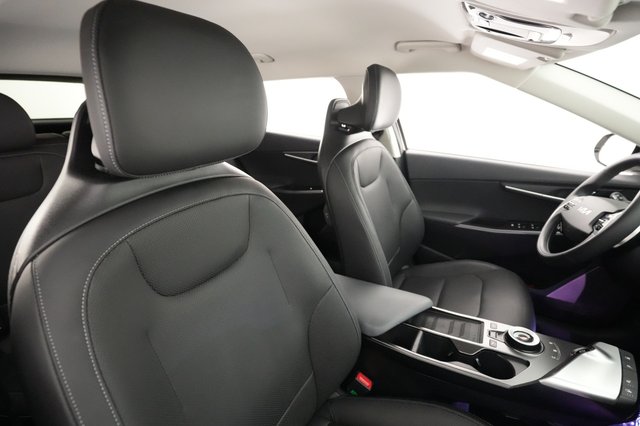 2023 Kia EV6 — photo 19 of 20