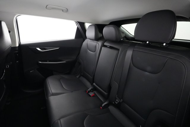 2023 Kia EV6 — photo 18 of 20