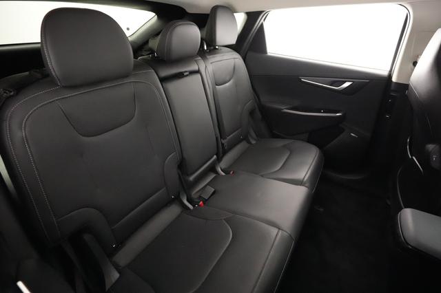 2023 Kia EV6