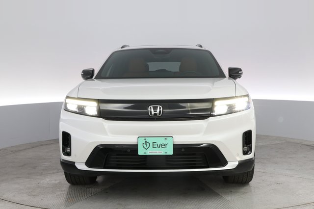 2024 Honda Prologue — photo 9 of 21