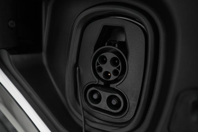 2024 Honda Prologue — photo 8 of 21