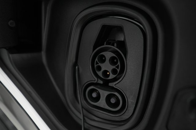 2024 Honda Prologue — photo 8 of 21