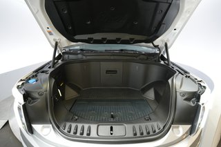 2024 Ford F150 Lightning — photo 20 of 20