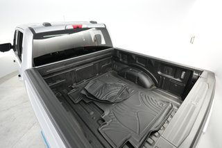2024 Ford F150 Lightning — photo 6 of 20
