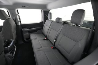 2024 Ford F150 Lightning — photo 18 of 20