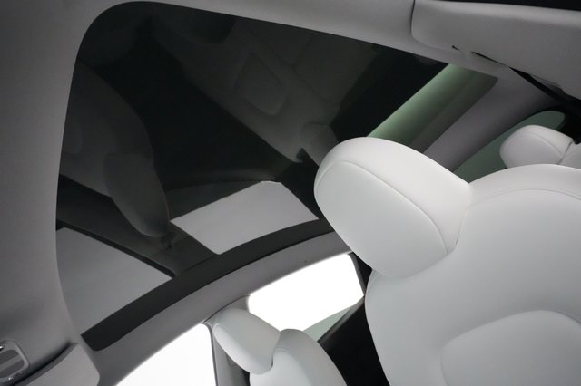 2023 Tesla Model Y — photo 20 of 22
