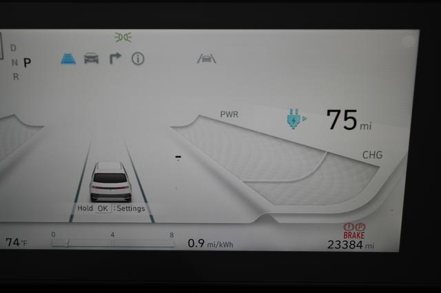 2024 Hyundai IONIQ 5 — photo 5 of 22