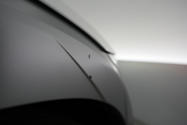 2024 Hyundai IONIQ 5 — photo 21 of 22