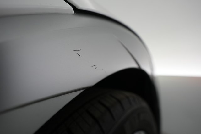 2024 Hyundai IONIQ 5 — photo 20 of 22