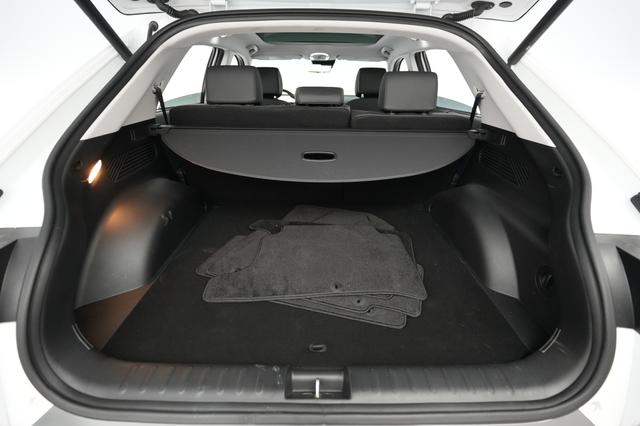 2024 Hyundai IONIQ 5 — photo 6 of 22