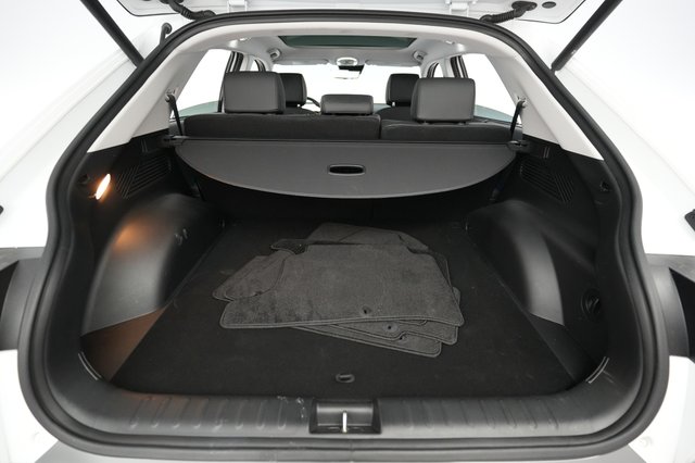 2024 Hyundai IONIQ 5 — photo 6 of 22