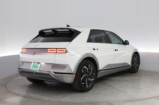 2024 Hyundai IONIQ 5 — photo 2 of 22