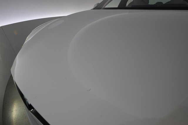 2022 Tesla Model S — photo 21 of 23