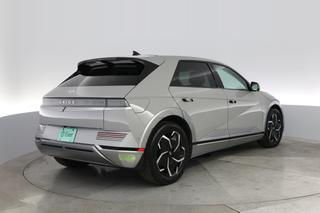 2023 Hyundai IONIQ 5 — photo 2 of 22