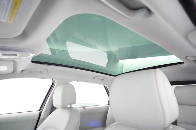 2023 Hyundai IONIQ 5 — photo 21 of 22