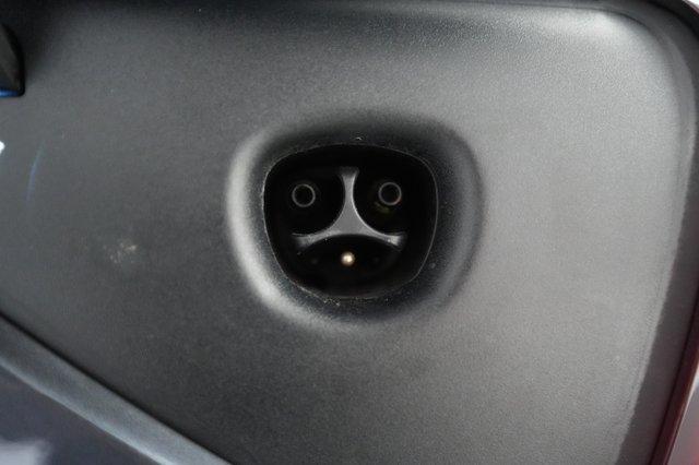 2021 Tesla Model Y — photo 8 of 19