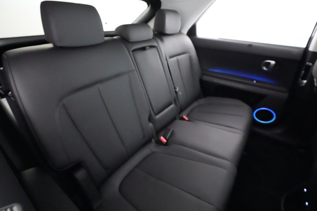 2023 Hyundai IONIQ 5 — photo 4 of 20