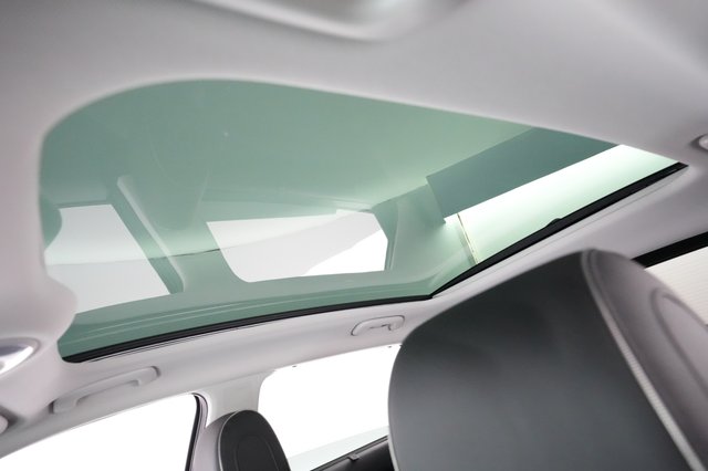 2023 Hyundai IONIQ 5 — photo 19 of 20