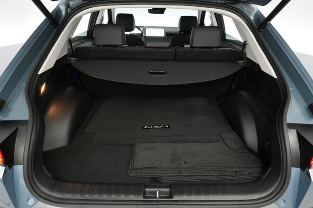 2023 Hyundai IONIQ 5 — photo 6 of 20