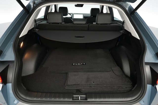 2023 Hyundai IONIQ 5 — photo 6 of 20