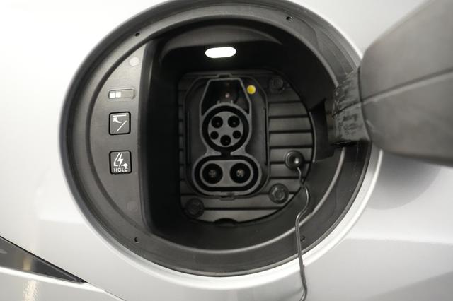 2023 Hyundai Ioniq 6