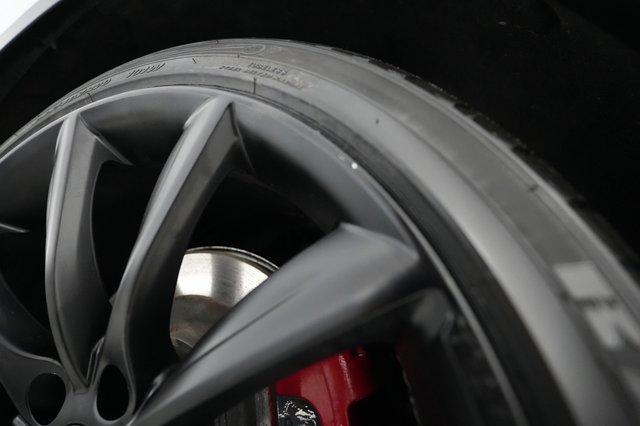2021 Tesla Model Y — photo 22 of 24