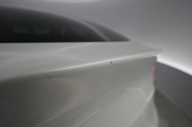 2021 Tesla Model Y — photo 23 of 24