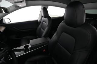 2021 Tesla Model Y — photo 3 of 24