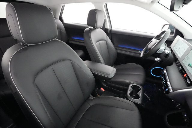 2023 Hyundai IONIQ 5 — photo 19 of 20