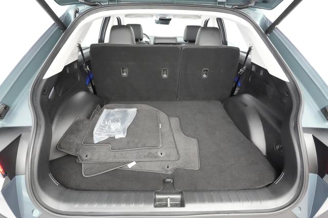 2023 Hyundai IONIQ 5 — photo 6 of 20