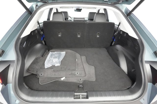 2023 Hyundai IONIQ 5 — photo 6 of 20