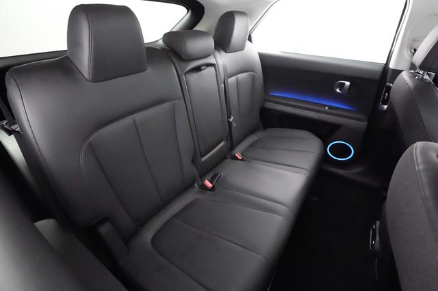 2023 Hyundai IONIQ 5 — photo 4 of 20