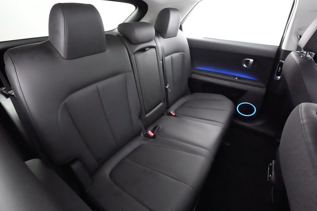 2023 Hyundai IONIQ 5 — photo 4 of 20