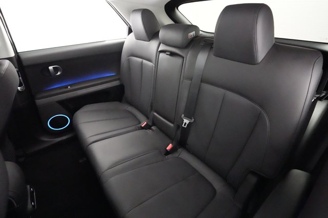 2023 Hyundai IONIQ 5 — photo 18 of 20