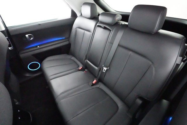2024 Hyundai IONIQ 5 — photo 18 of 20
