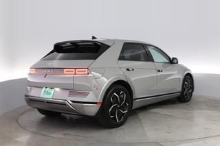 2024 Hyundai IONIQ 5 — photo 2 of 20
