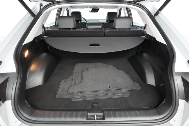 2024 Hyundai IONIQ 5 — photo 6 of 20