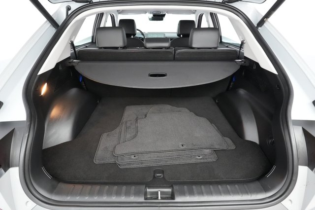 2024 Hyundai IONIQ 5 — photo 6 of 20