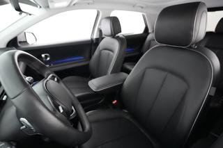 2024 Hyundai IONIQ 5 — photo 3 of 20