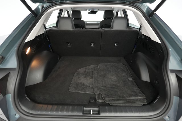 2023 Hyundai IONIQ 5 — photo 6 of 24