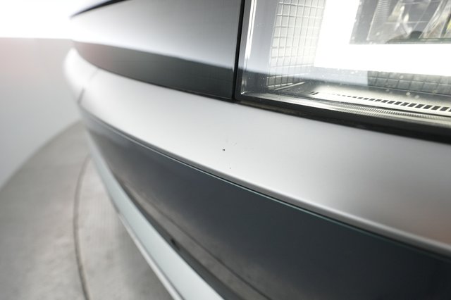 2023 Hyundai IONIQ 5 — photo 23 of 24