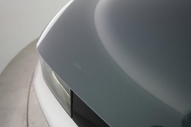 2023 Hyundai IONIQ 5 — photo 22 of 24
