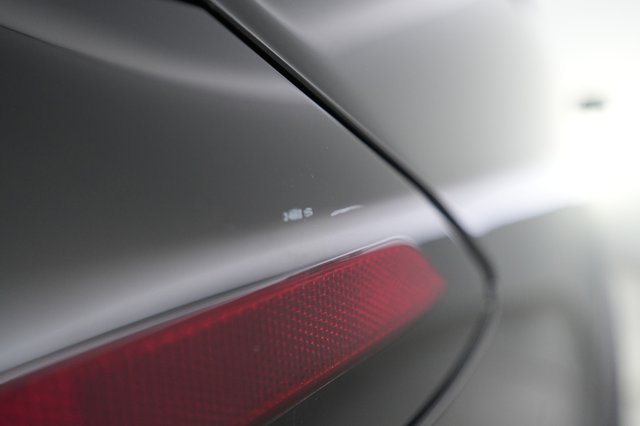 2022 Tesla Model X — photo 23 of 24